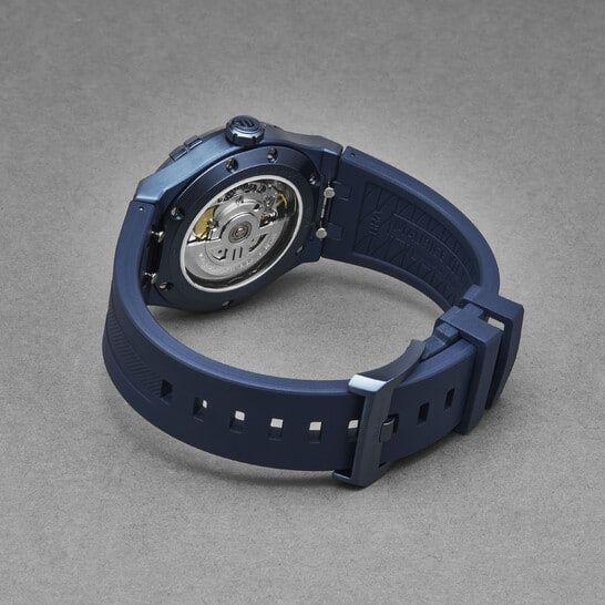 Original Maurice Lacroix Aikon Limited edition