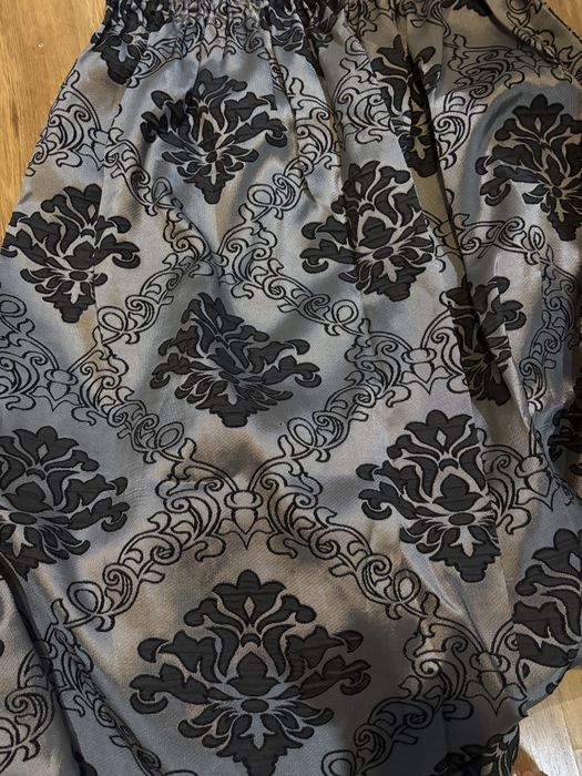 Draperie 2bucati