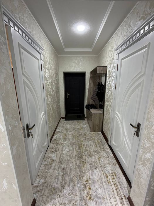 Сдается  2/4/16 Корасув 1