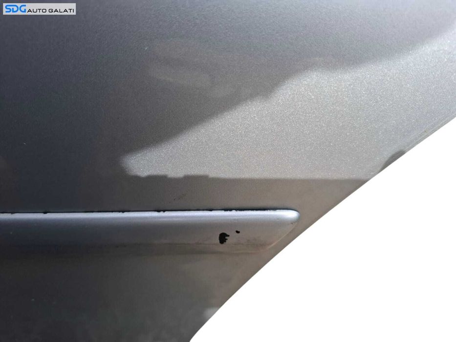 Usa Usi Portiera Portiere Stanga Spate Volkswagen Bora Break Combi Variant 1998 - 2005 [LC0247]