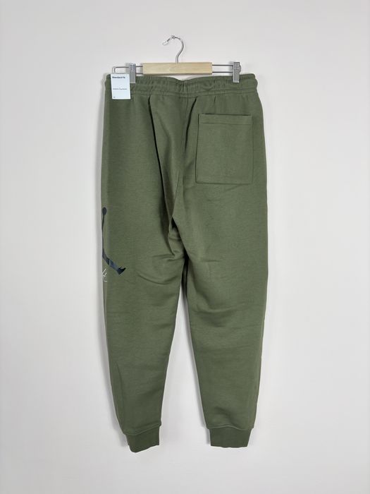 Nike Jordan Essentials долнище