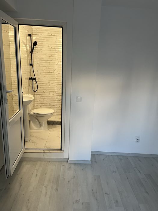 De vanzare apartament 2 camere