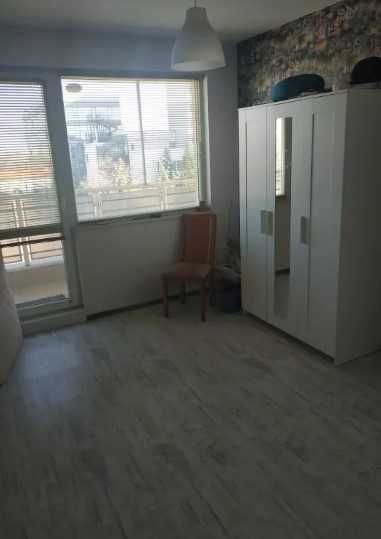 Дава се под наем Тристаен апартамент в Пловдив, Съдийски - 90 кв.м за 464.1 € - Снимка #5