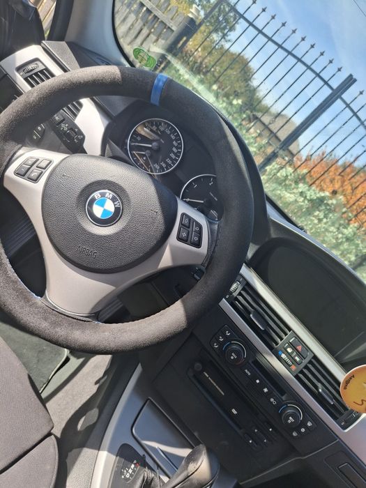 BMW Seria 3 2006 — imagine 4