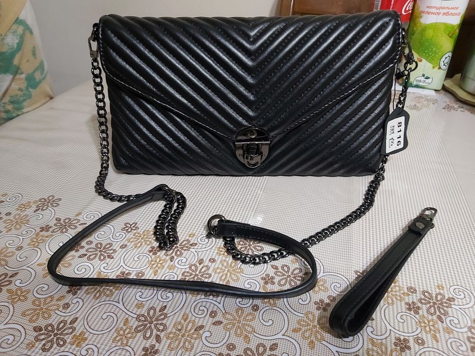 Косметичка сумка сумка