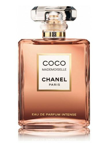 Chanel Coco Mademoiselle 100 ml ОРИГИНАЛ