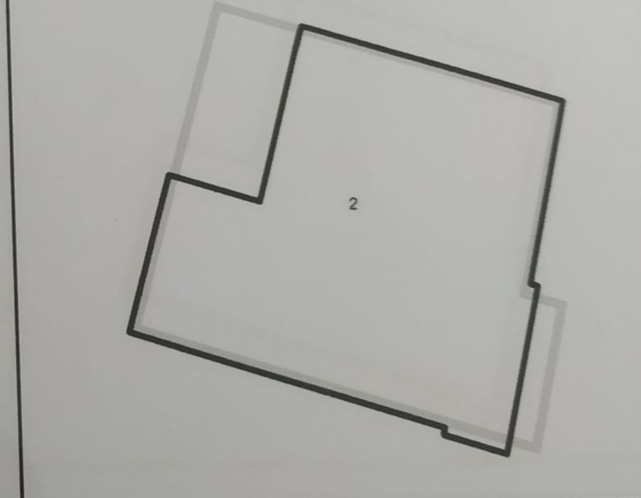 Продажба от СОБСТВЕНИК