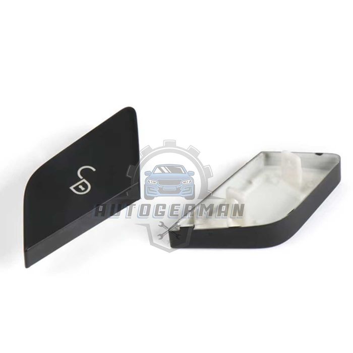 Бутини копче за отключване на вратите за W205 W213 W253 мерцедес бенз