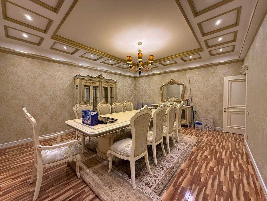 ПРОДАЕТСЯ 4/5-6/6 214м2 ГАБУС на: ЦУМ Ц-7