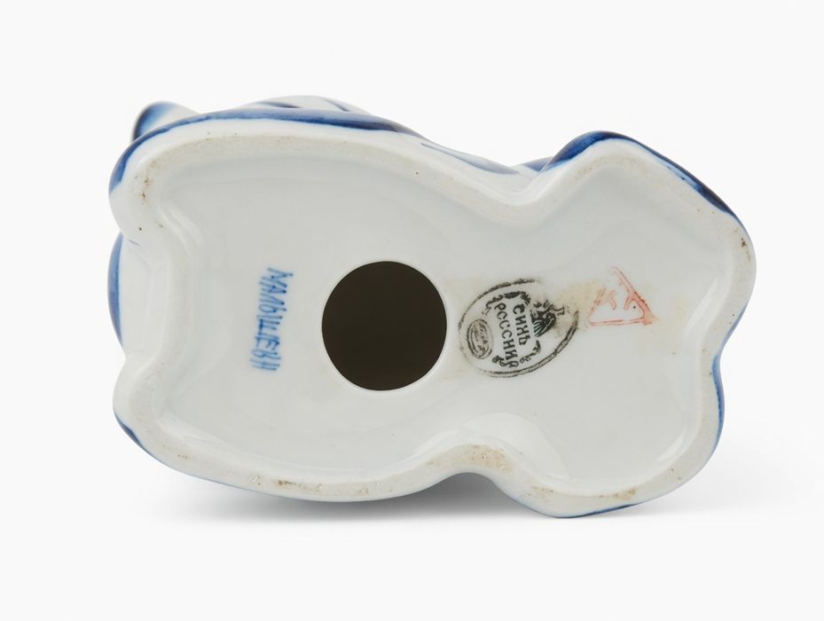 Продам статуэтку