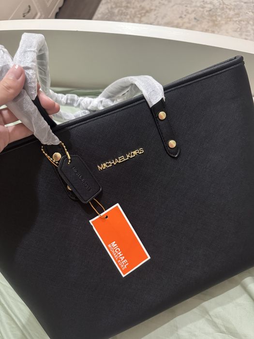 Продам новые сумки