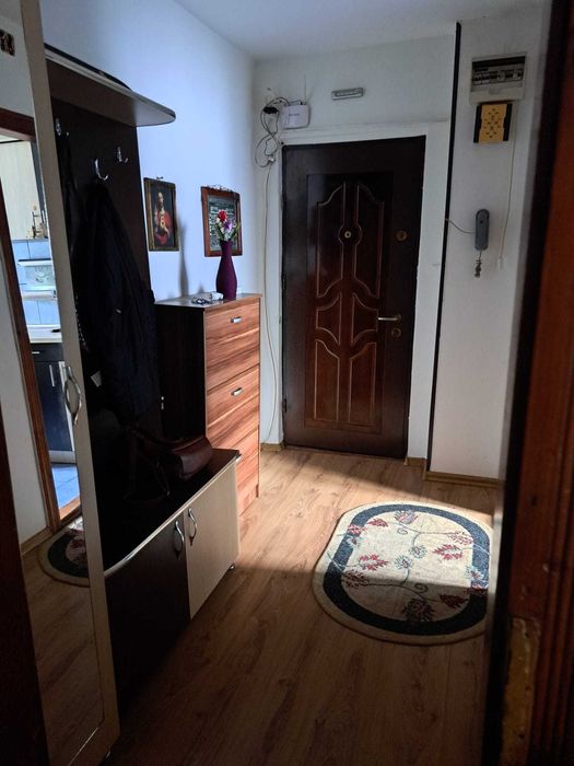 Proprietar vand apartament 2 camere zona Sud