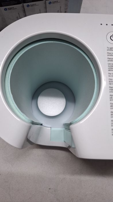 Топлинна преса за чаши Cricut Mug Press ,350ml-470ml