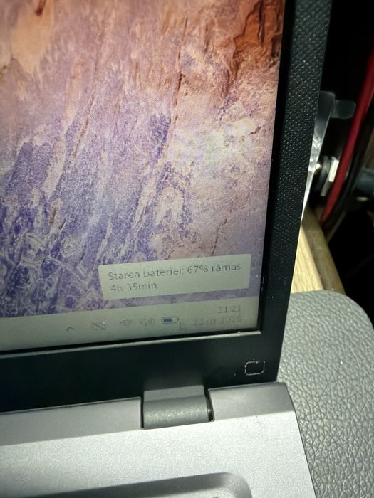 Laptop Asus Ryzen 5 3500 8g 256g nvme 15 Fhd