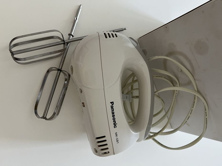 Миксер продается