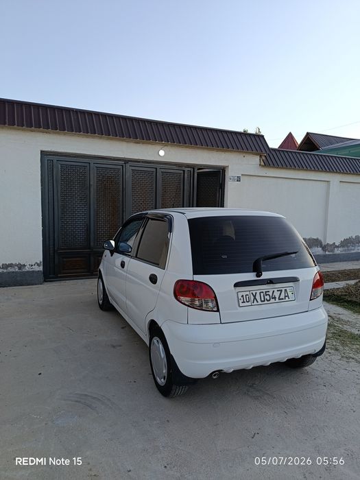 Moshina, yaxshi holatda mayor hadavoy zoʻr, konditsioner bor ,