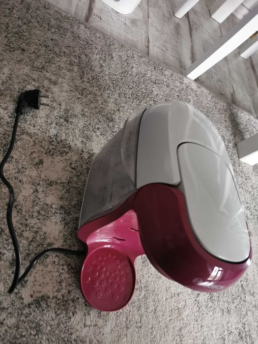 Espressor tassimo capsule