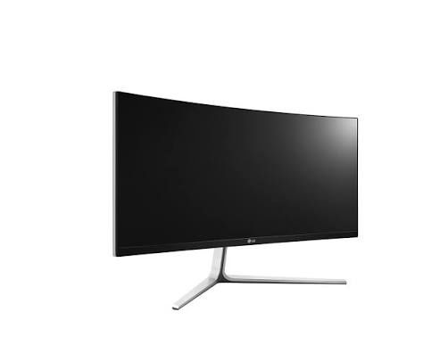 Дънна платка за монитор LG 29UC97