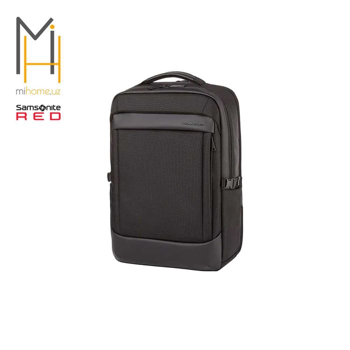 Рюкзак Samsonite Backpack