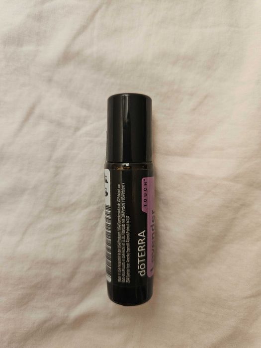 DoTERRA Lavender Roll on essential oil blend