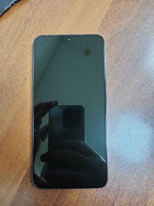 Samsung Galaxy S22 plus 256гб