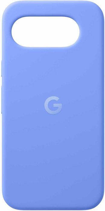 Оригинален Hard case за Google Pixel 10a