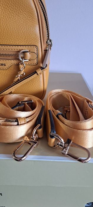Оригинална раница Michael Kors  като нова