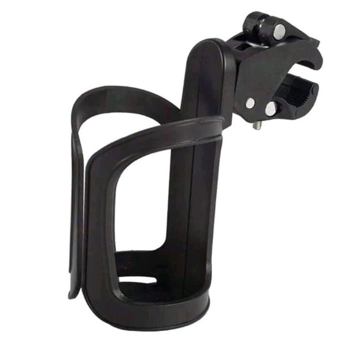 Държачи за Чаши за Велосипеди