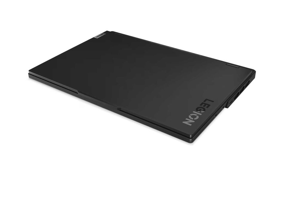 ноутбук Lenovo Legion Pro 7
