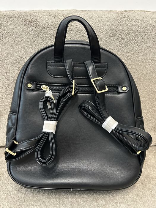 Vand rucsac Beverly Hills Polo Club