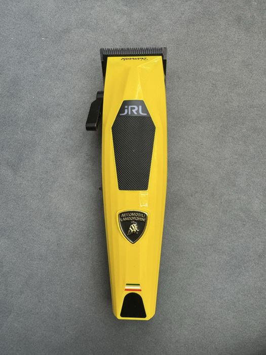 JRL Lamborghini Edition