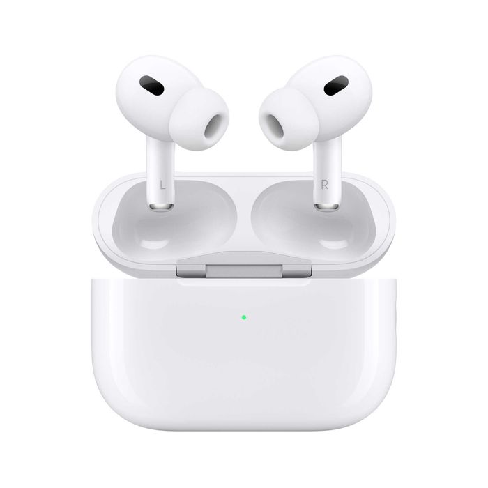 Беспроводные наушники Apple AirPods Pro 2 (2nd generation) Original