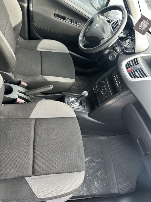 Пежо Peugeot продам