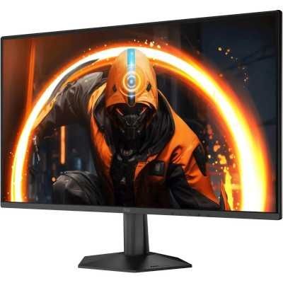 [Monitor] AOC 27 G50Z FLAT 260Hz. IPS panel
