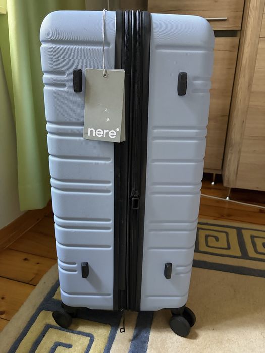 Куфар Nere 110L 75cm