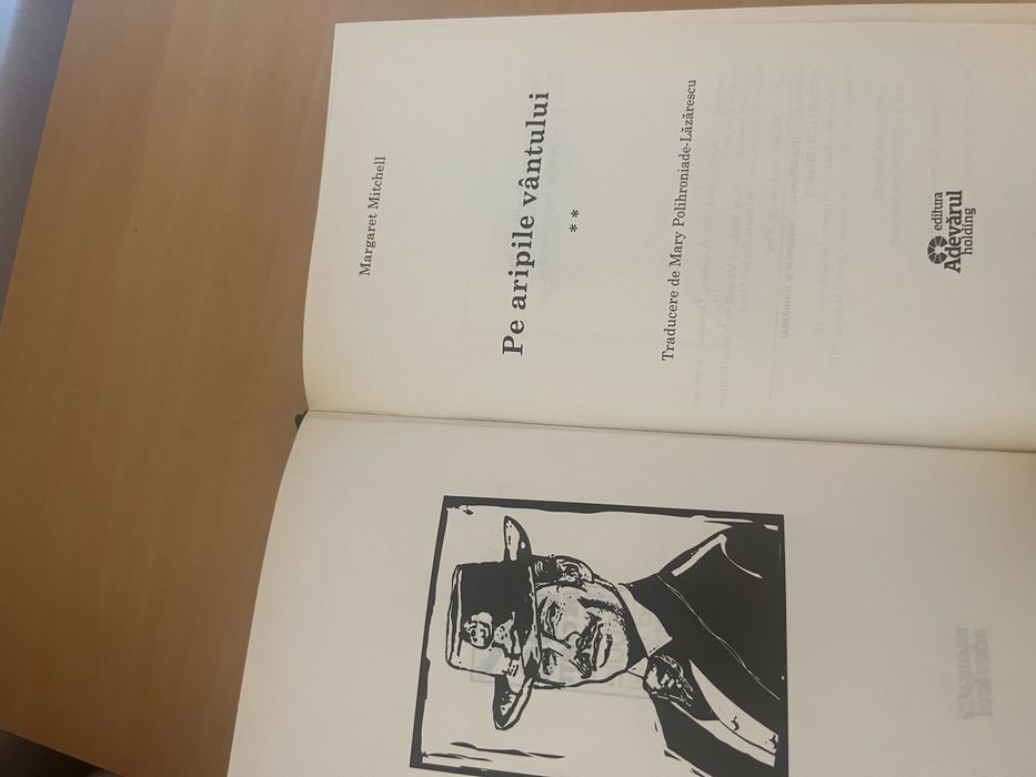 Vand colectia completa 100 de opere esentiale Biblioteca Adevarul