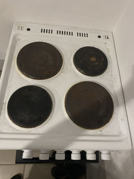 Плитка электрическа SHIWAKI