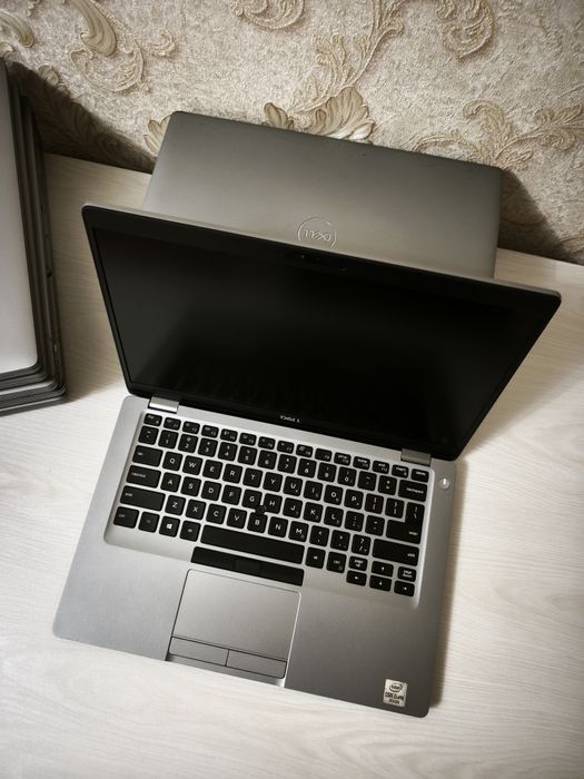 Dell Latitude 5410