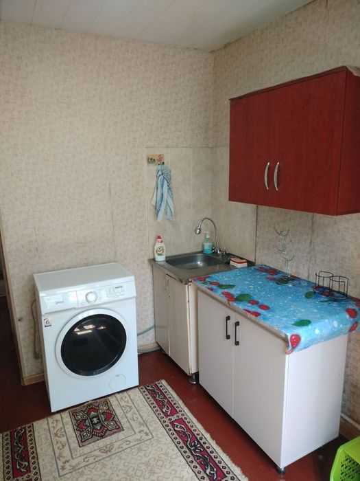 Сдается квартира на Чиланзаре 24 квартале