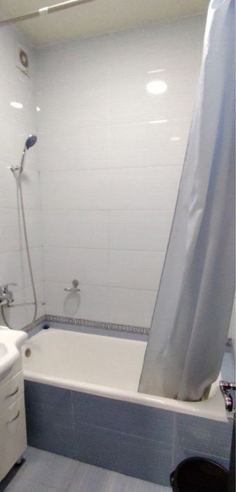 Метро Мирзо Улугбек Продам срочно 1/1/4 Чиланзар 6