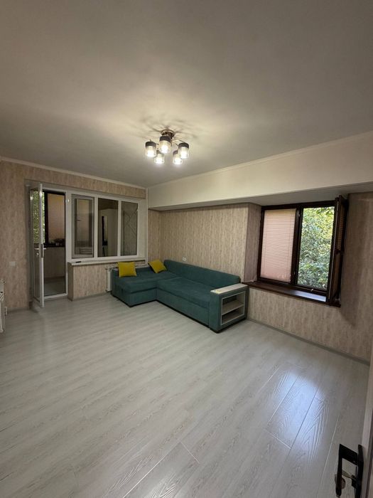 Квартира Юнусабад 4, 1в2/2/4, 61000у.е.