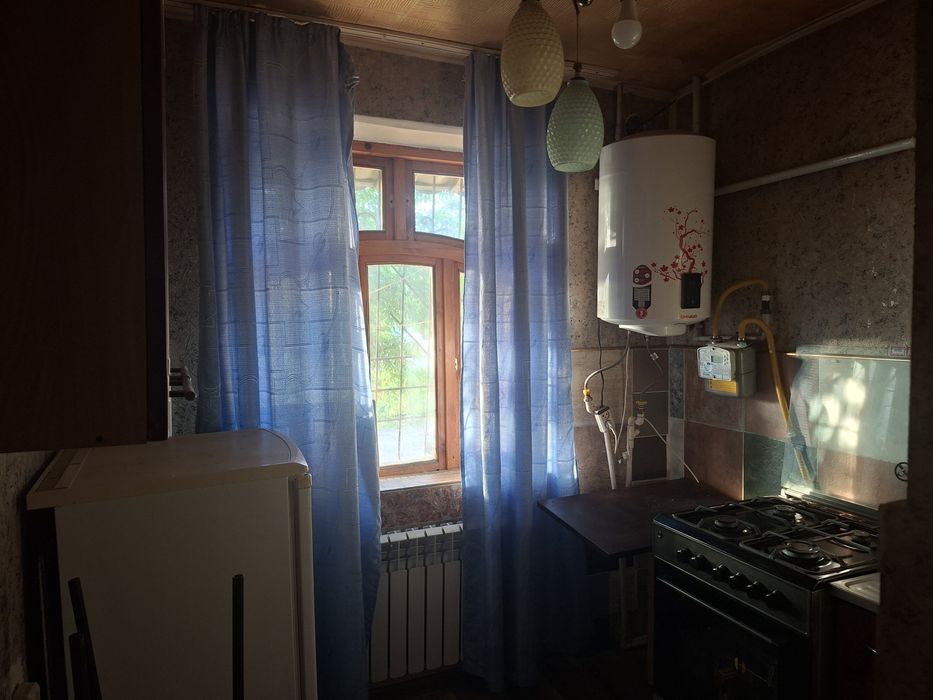 Чирчик аранча  район 1 х квартира аренда