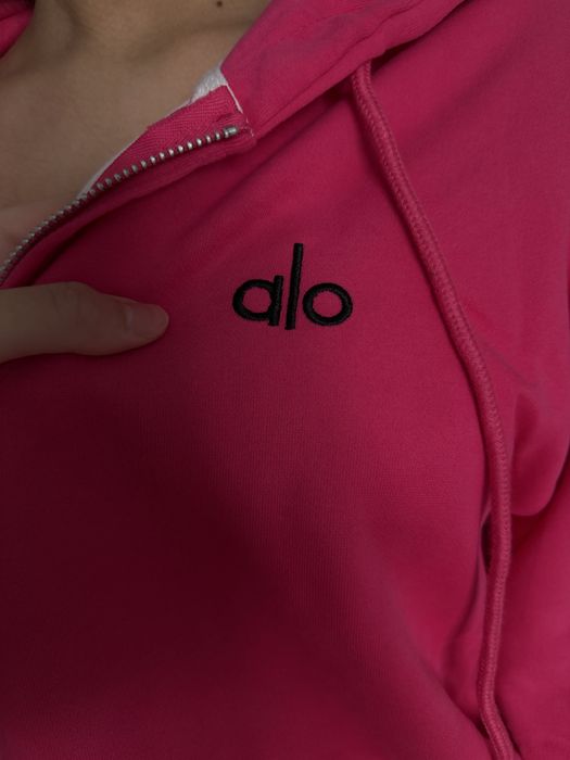 Спортивный костюм Alo