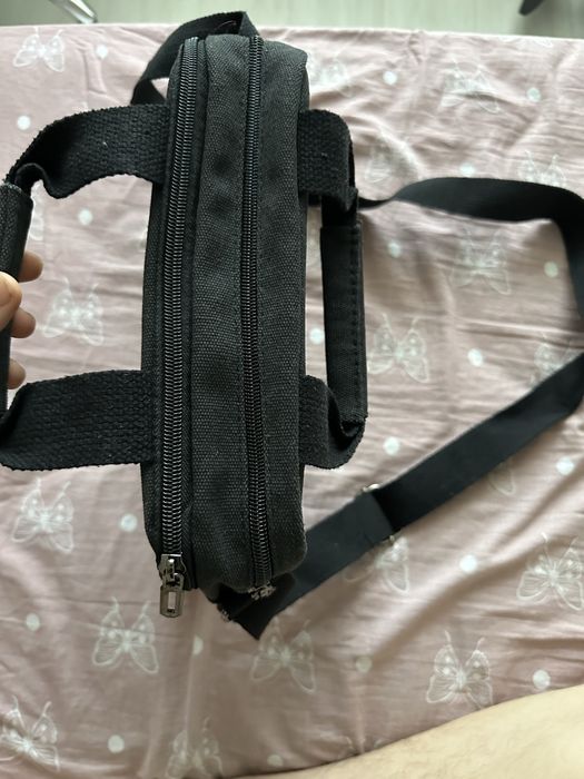 Продам барсетку