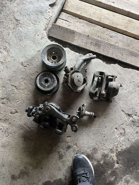 Газ боллон дверныйе карты 210