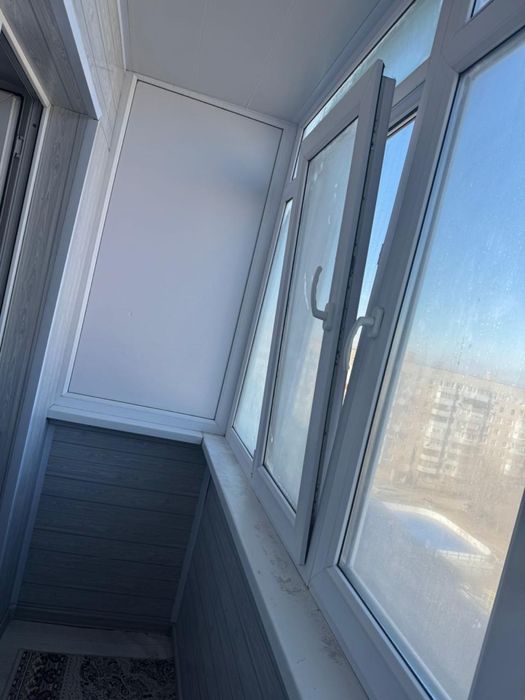 Продам квартиру 3ех комн