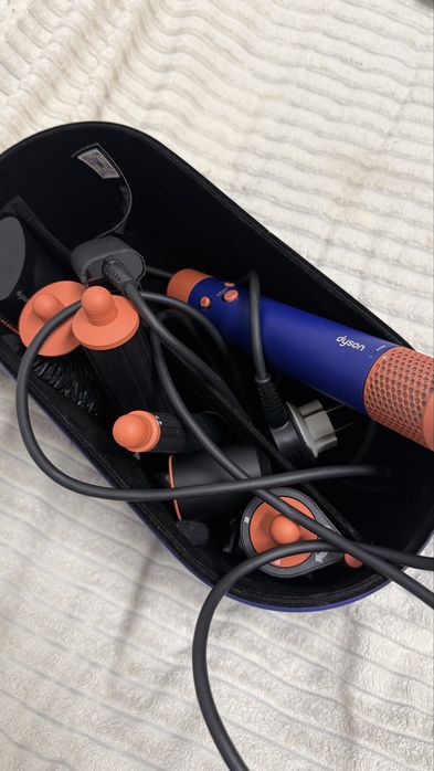 Dyson(дайсон) оригинал