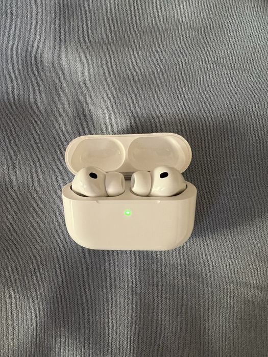 Наушники Airpods pro 3 оригинал
