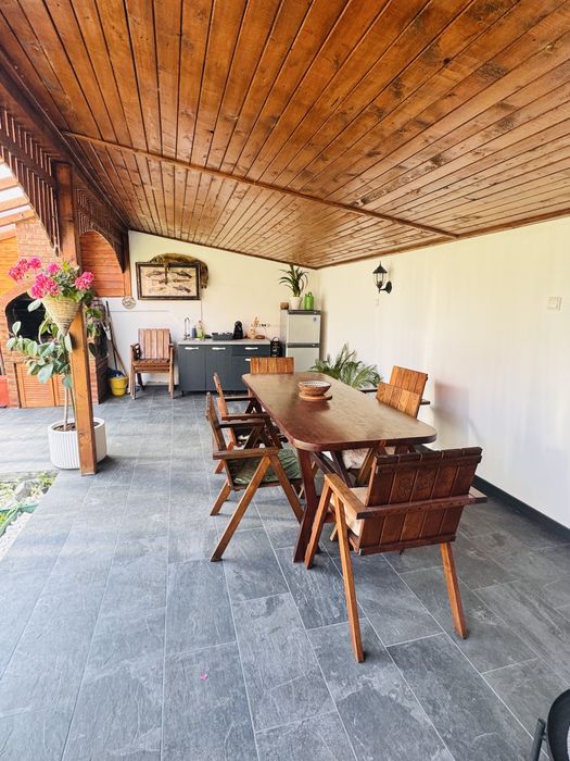 Cazare-Casa de inchiriat -Calimanesti-Caciulata