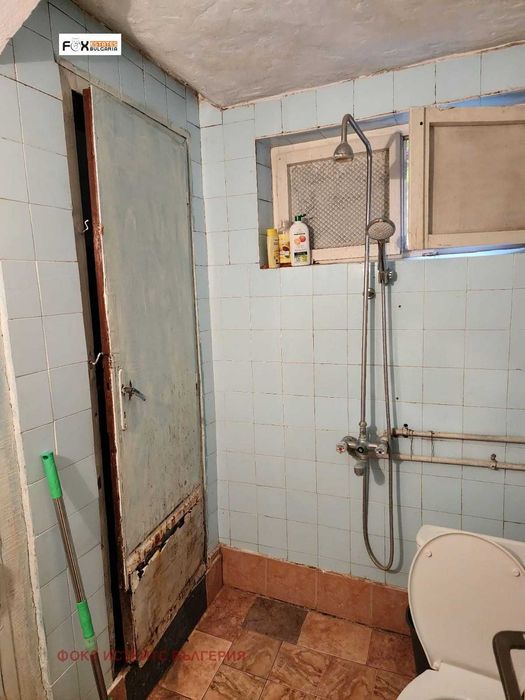 Продава се Къща в Пловдив, Прослав - 170 кв.м за 1653 €/кв.м - Снимка #11